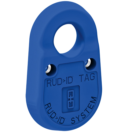 RUD ID POINT